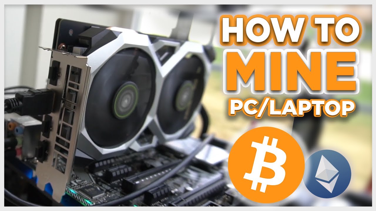 How To Quickly Evaluate A Computer For Potential Crypto-Mining