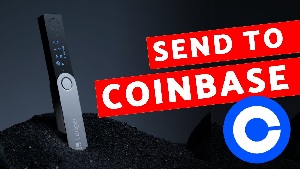 Complete Guide to Coinbase Fees (How to Avoid Them)