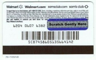 76 ✓Free Walmart Gift Card Code Generator ideas | walmart gift cards, free gift cards, gift card