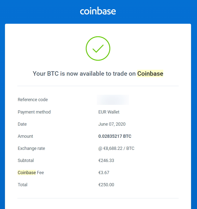 How to Buy Bitcoin (BTC) - NerdWallet