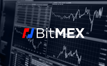 Crypto Exchange BitMEX Cuts Staff as It Pivots Back to Derivatives Strategy