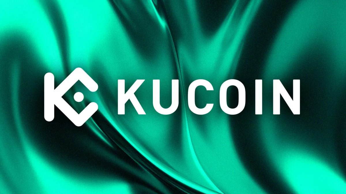 KuCoin Thief Sells Out Millions in Crypto Tokens | Elliptic