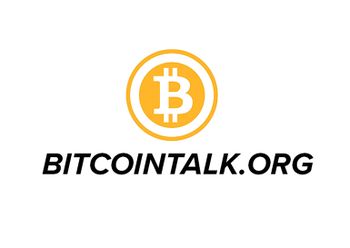 Pay with Bitcoin for Dedicated Servers | HOSTKEY