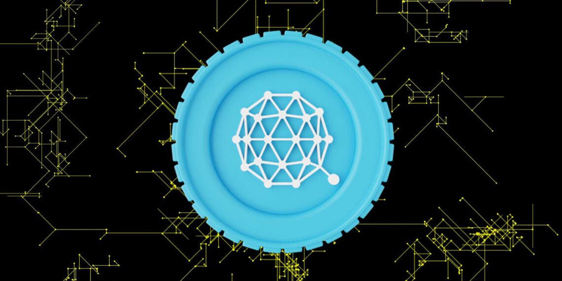 Qtum price today, QTUM to USD live price, marketcap and chart | CoinMarketCap