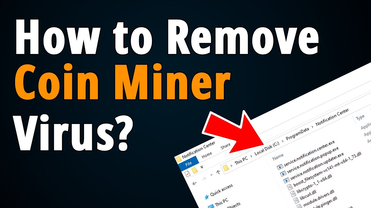 Bitcoin Miner Virus (Trojan) – What you need to know – WiperSoft Antispyware