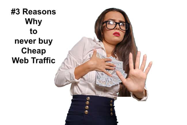 Buy Facebook Traffic Cheap — Pay for Facebook Traffic for Website