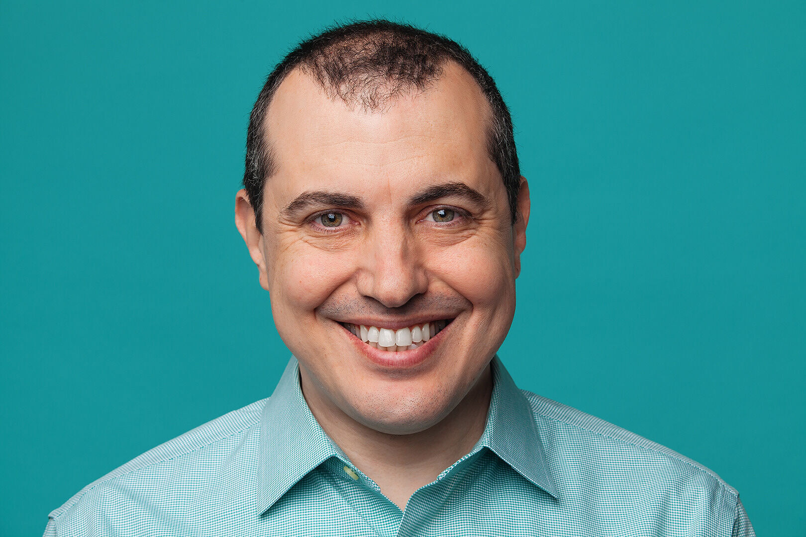 Andreas Antonopoulos - Latest news, quotes and valuable advice from Andreas Antonopoulos | coinmag.fun
