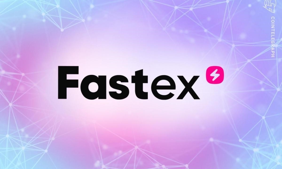 FastCoin Exchange (fastcoinexchange) - Profile | Pinterest