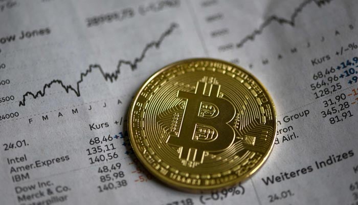 Cryptocurrency in Pakistan: Is it Legal or Illegal? - coinmag.fun