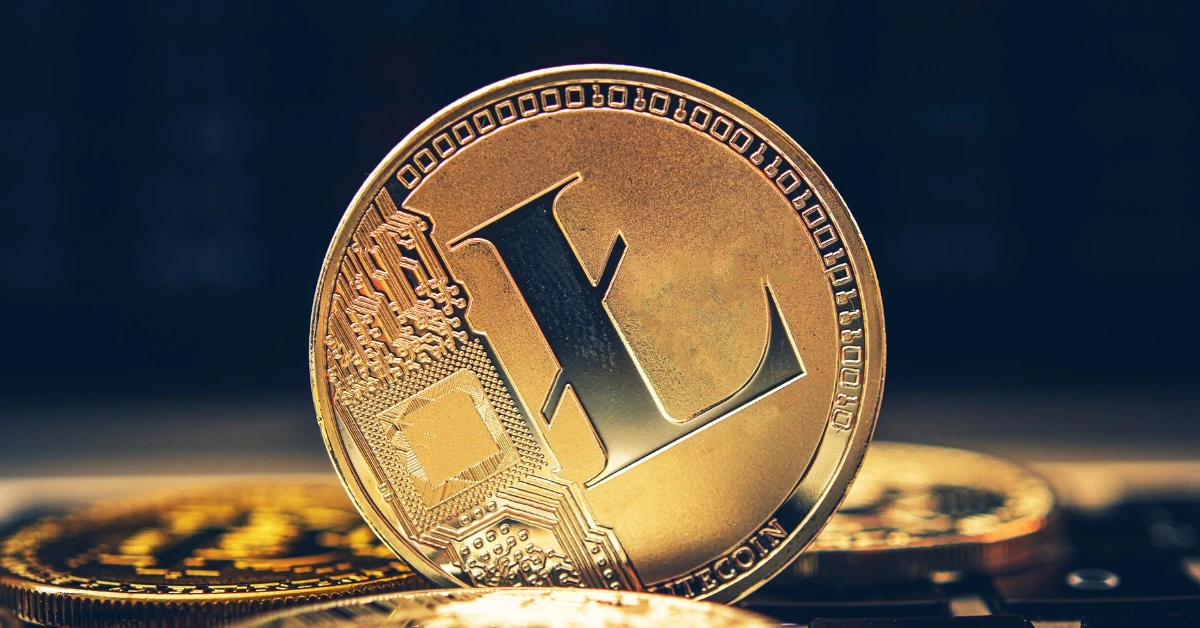 Litecoin Price | LTC Price Index and Live Chart - CoinDesk