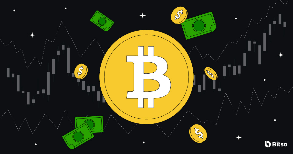 Convert 25 BTC to UNIT - Bitcoin to Universal Currency Converter | CoinCodex