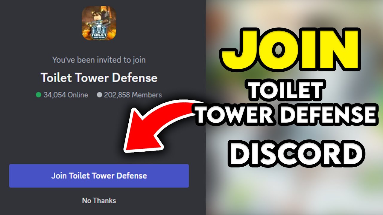 How to trade in Toilet Tower Defense (TTD) - Roblox - Pro Game Guides