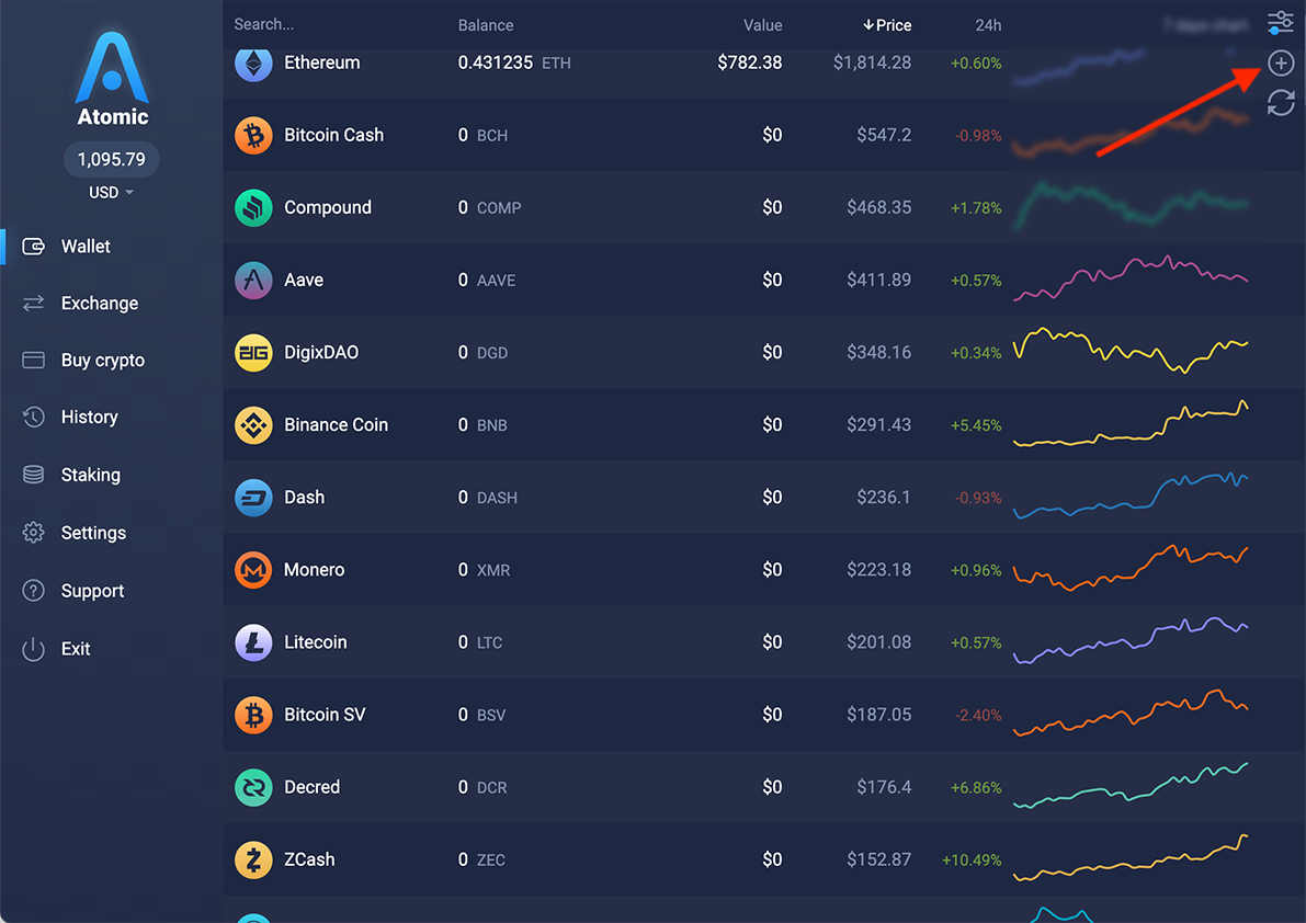 The Ultimate Guide To Understanding ERC20 Tokens: An Insightful Perspective