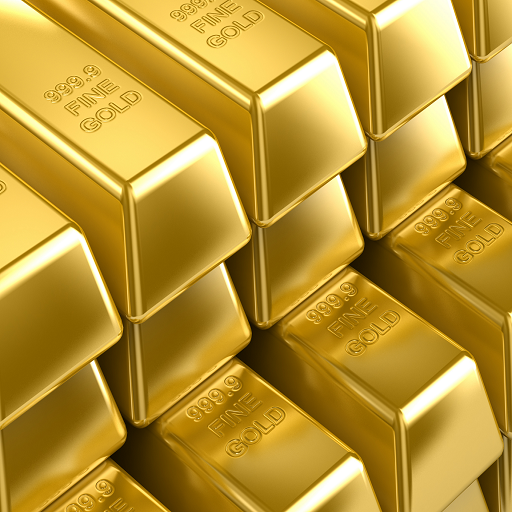 5 apps for live gold prices – Firstpost