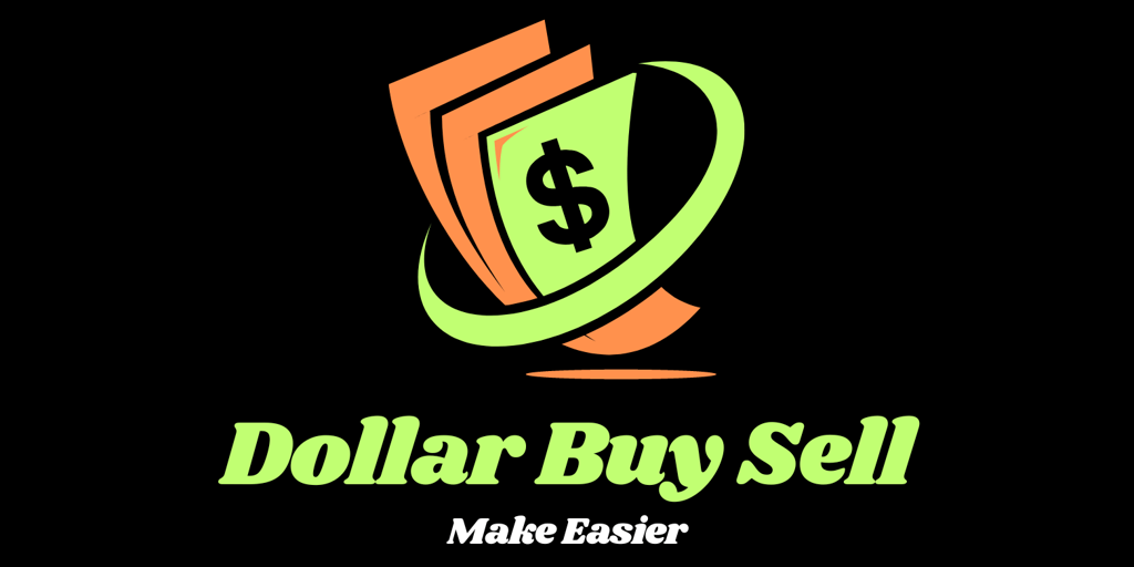 Trusted Neteller Dollar Buy Sell Sites - Bangladesh | coinmag.fun