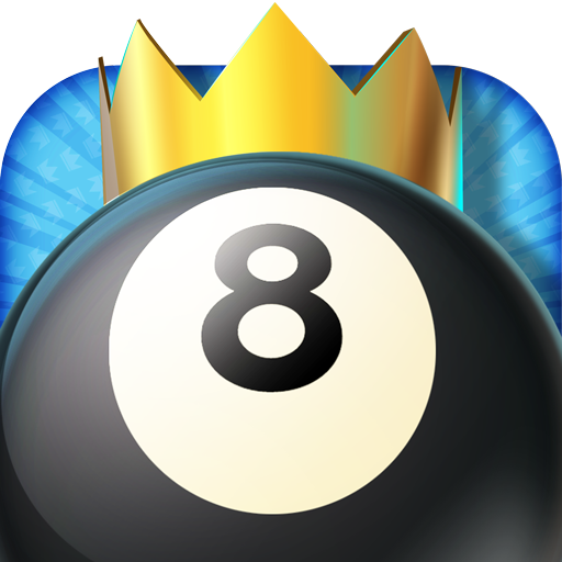 8 Ball Pool APK for Android - Download