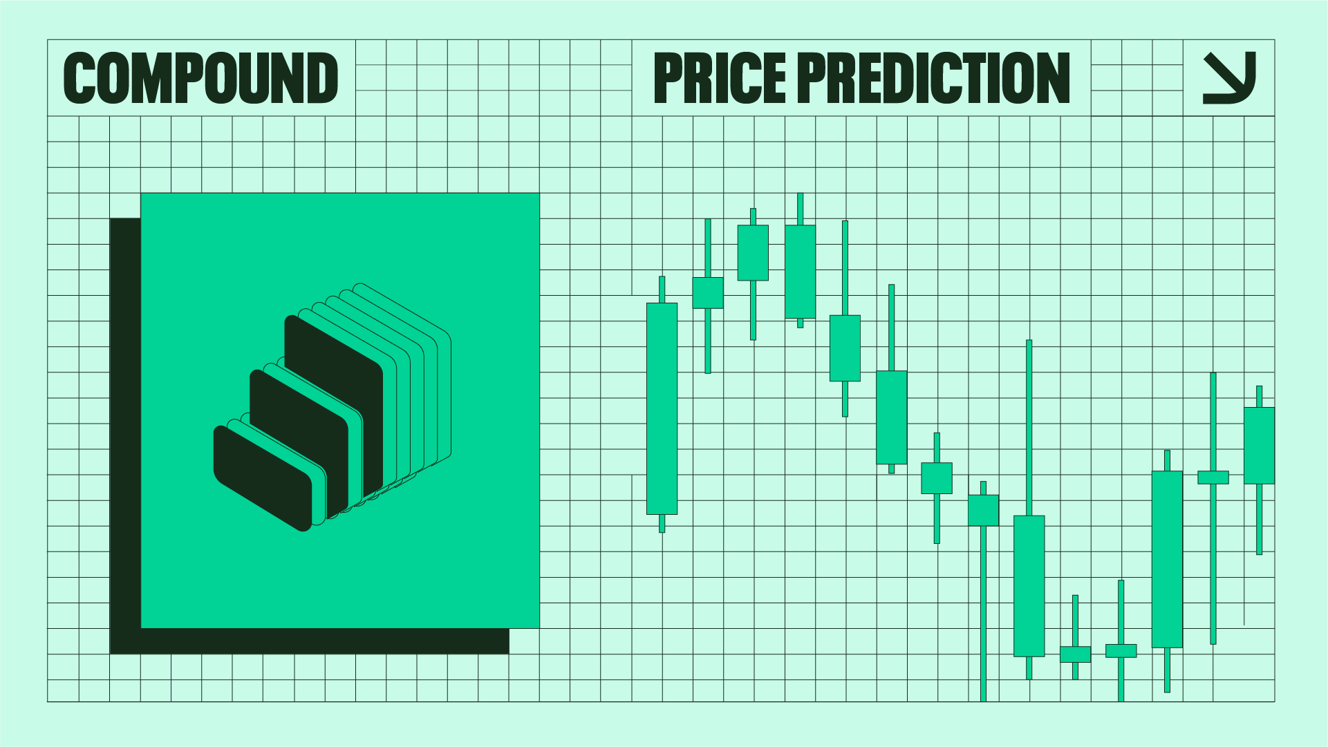 Compound (COMP) Price Prediction , – | CoinCodex