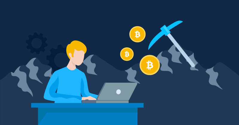 How To Pick the Best Bitcoin Mining Software.