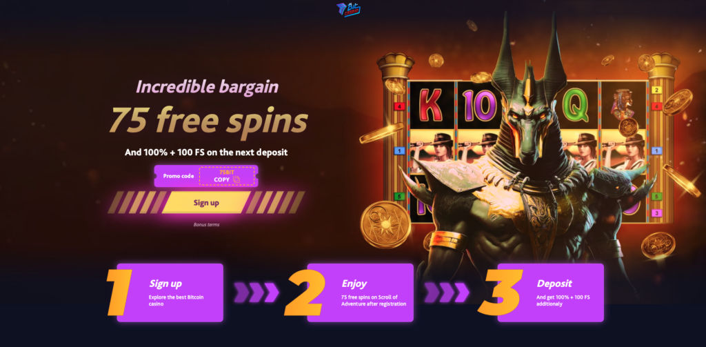 7Bit Casino Review Is it Safe & Legit? All The Pros & Cons