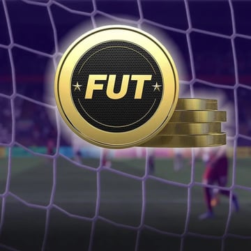 How to make coins during Team of the Season - FIFA 21