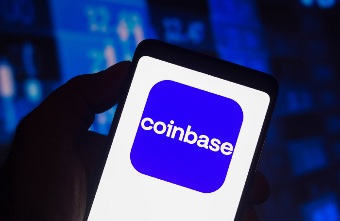 Binance's Reported Russia Risk; Coinbase Squares Circle