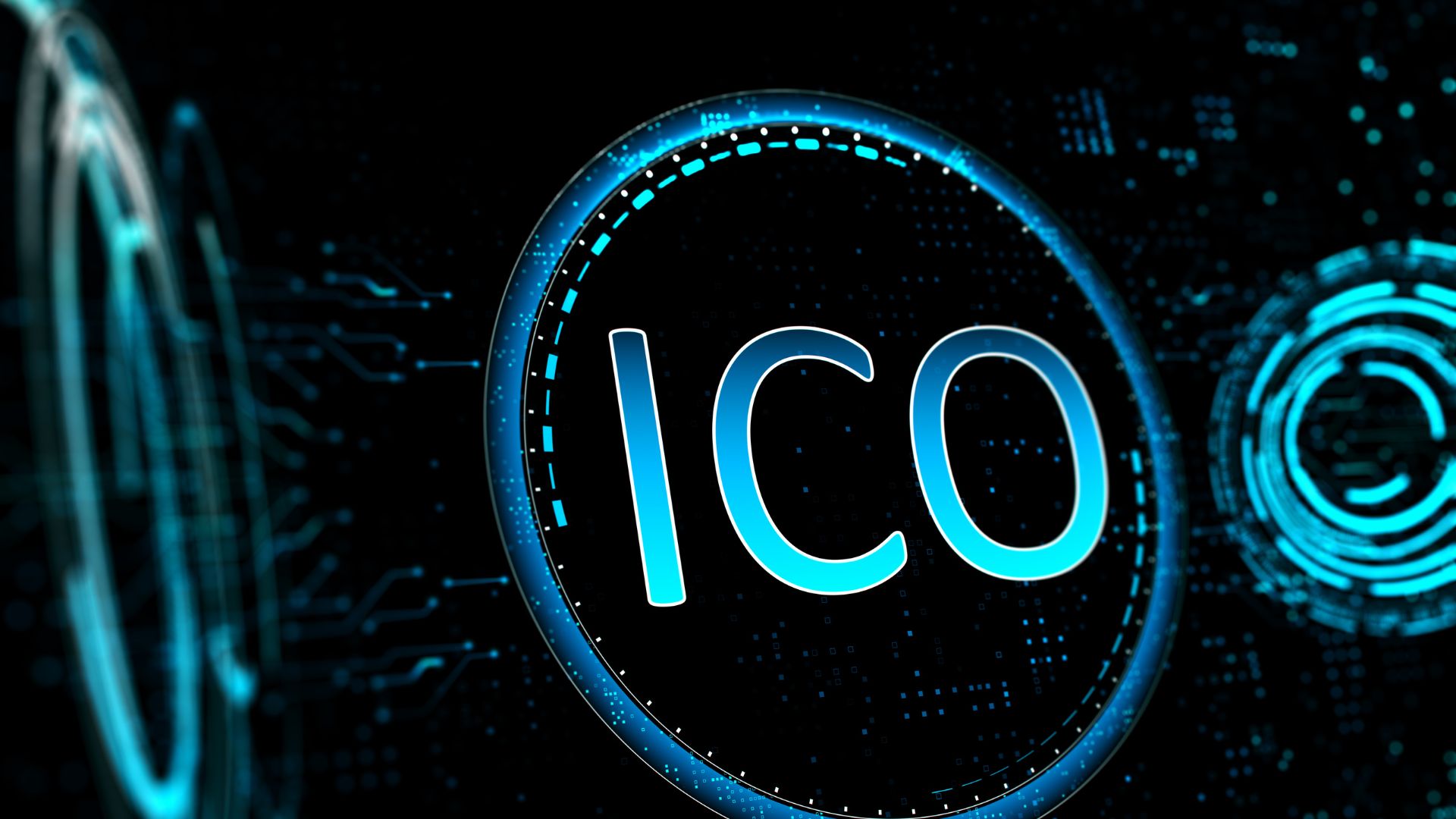 Financial Advisor Guide to Initial Coin Offerings (ICOs)