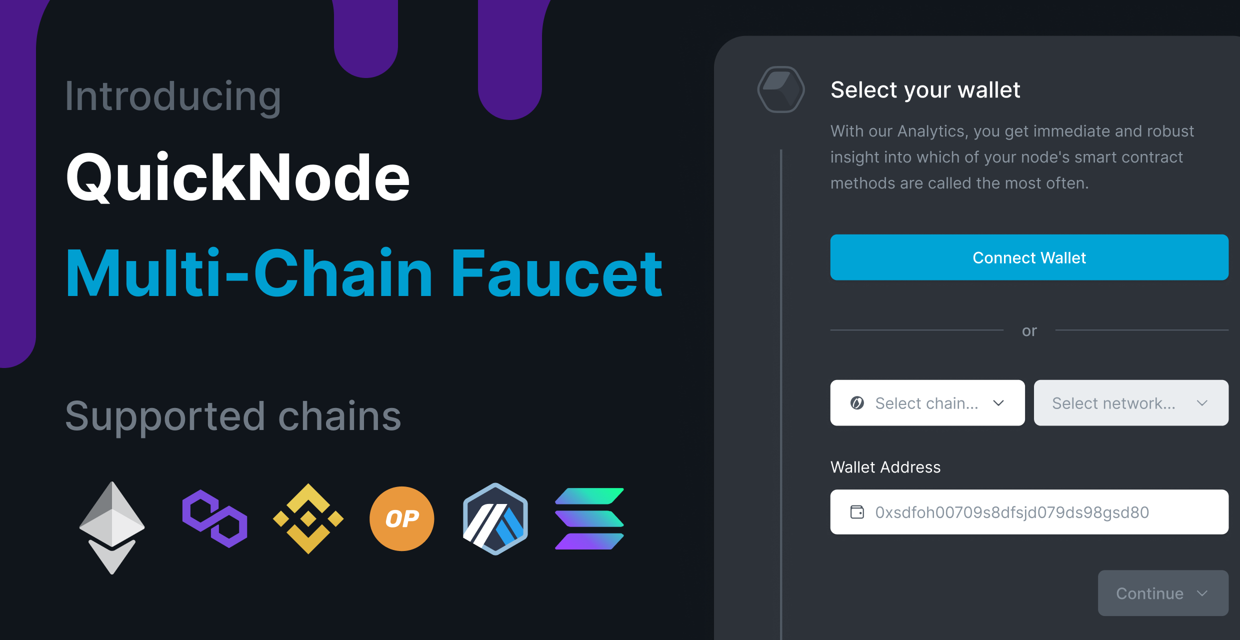 8 Best Crypto Faucet Apps in | CoinCodex