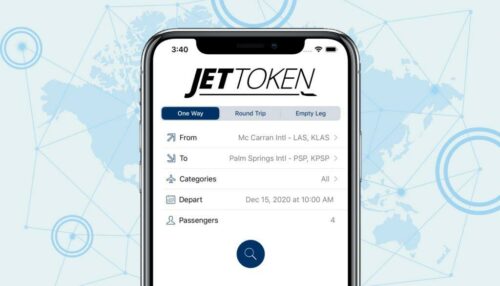 What is The Jet Token: Is it worth investing? - Phemex Academy