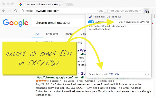 How to Use Gmail With Your Own Custom Domain