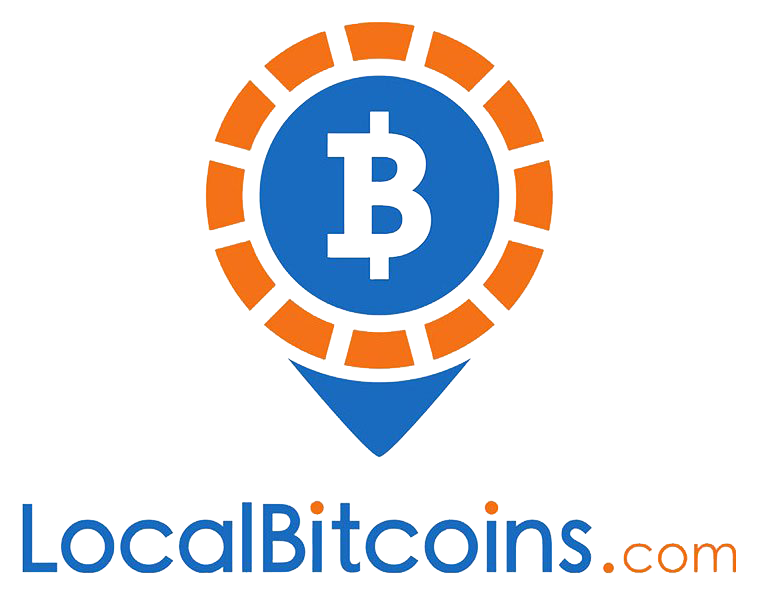 4 Best LocalBitcoins Alternative - LocalBitcoins Shutdown