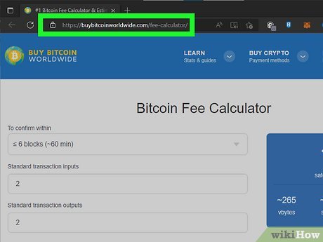 How to Trade Cryptocurrency Without Paying Fees