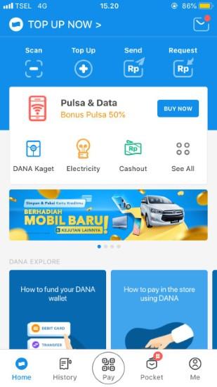 CEPEKQQ - Judi QQ Online - DominoQQ - BandarQQ - BandarQ Terbaik