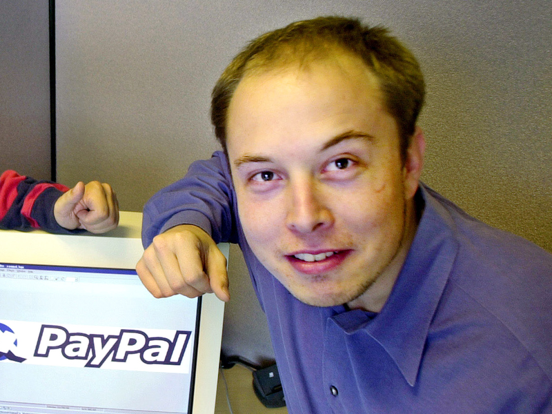 PayPal - Wikipedia