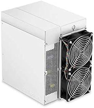 coinmag.fun: Bitmain Antminer S19 Pro TH - SHA - Bitcoin Miner : Electronics