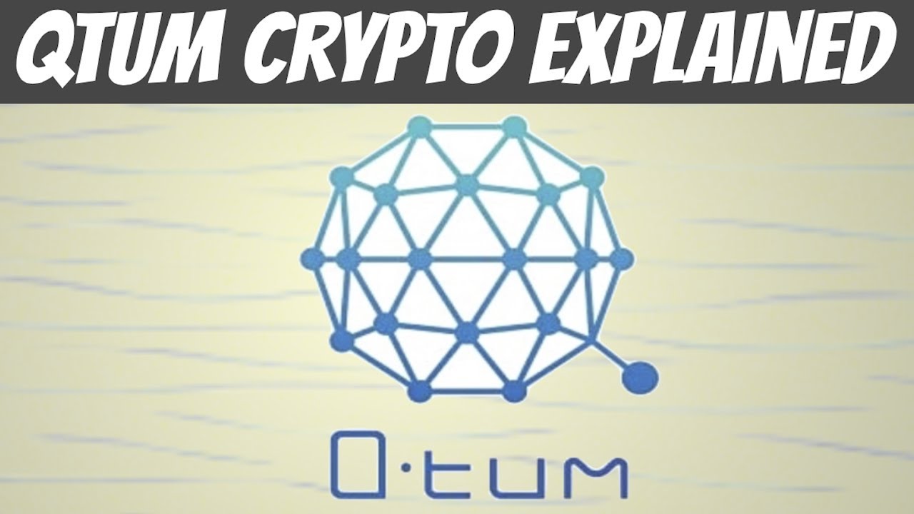 Qtum Price Today - QTUM Price Chart & Market Cap | CoinCodex