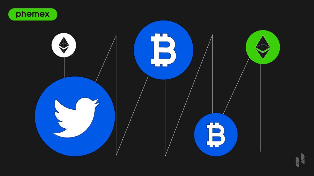 Top 26 Crypto Influencers: Best Cryptocurrency Influencers You Need to Follow in 