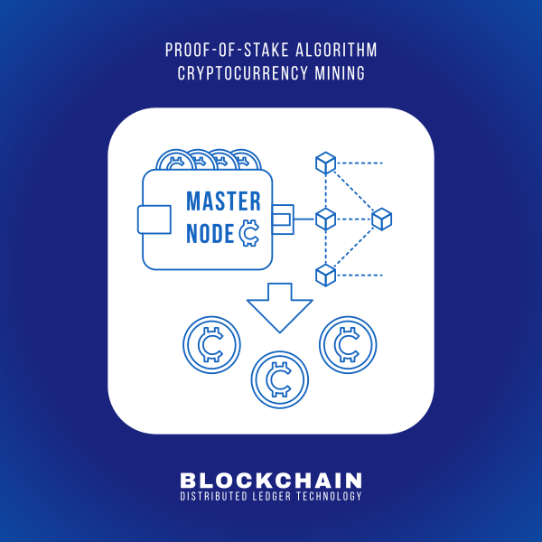 Proof-of-Stake Can Save Cryptocurrency: NEO, LSK & PHS to the Rescue