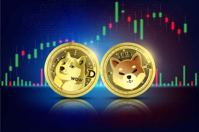 INR to DOGE (Indian Rupee to Dogecoin) | convert, exchange rate