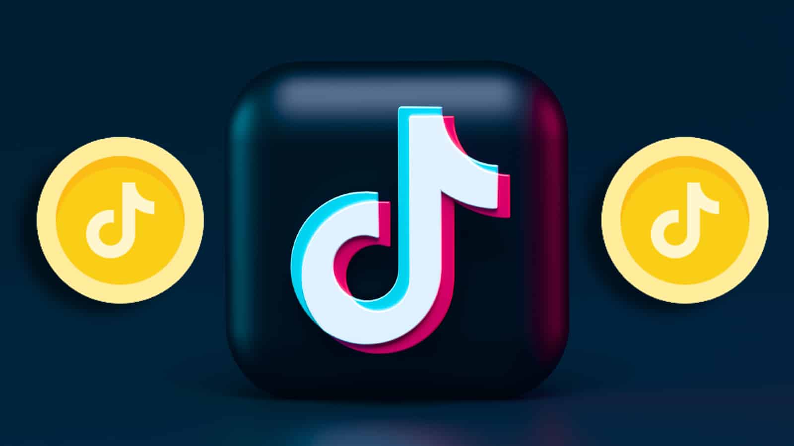 What Are TikTok Gifts, Diamonds, and Coins?