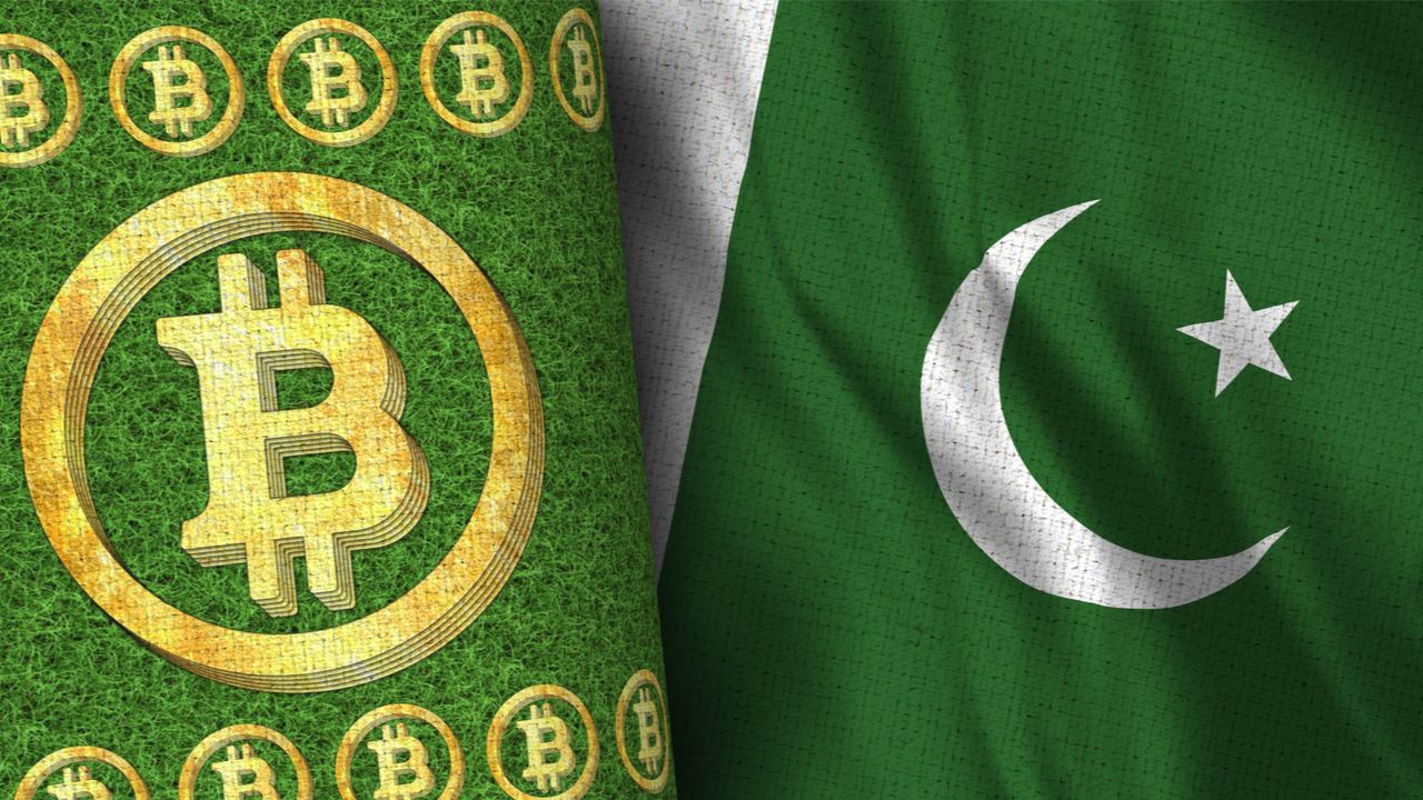 Bitcoin Pakistan Royalty-Free Images, Stock Photos & Pictures | Shutterstock