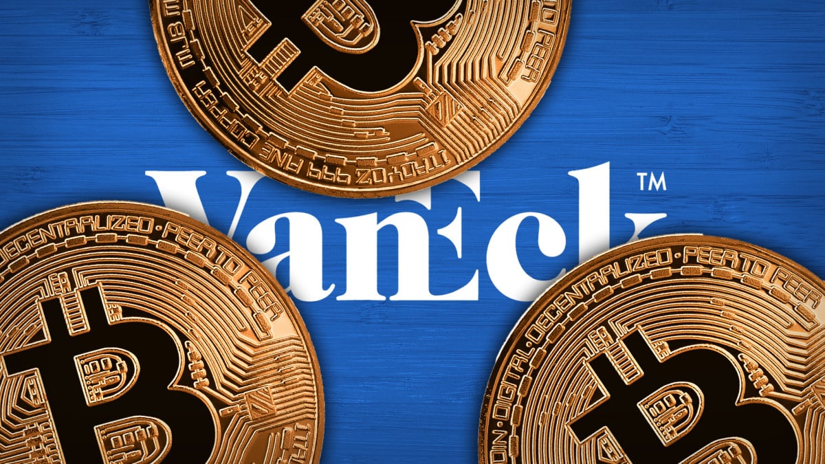 VanEck Bitcoin Trust ETF, HODL:BTQ:USD summary - coinmag.fun