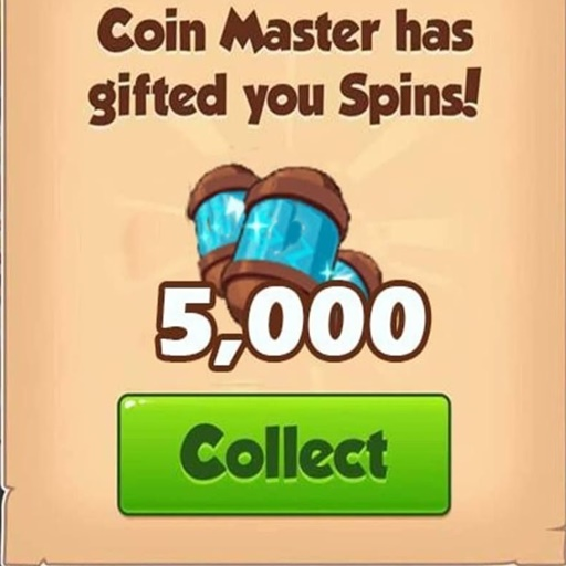 How To Get $ Free On Coin Master Free Spins Referral Code (United S – Curated Shop Roughguides