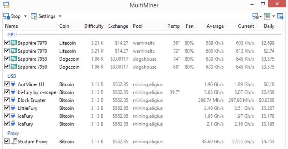 Cpu Miner Windows 7 - Free Download Windows 7 Cpu Miner - Windows 7 Download