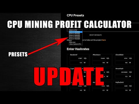 Mining calculator for GPUs - coinmag.fun