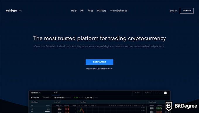 Best Zero Fee Crypto Exchanges to Buy Bitcoin & Cryptos ()