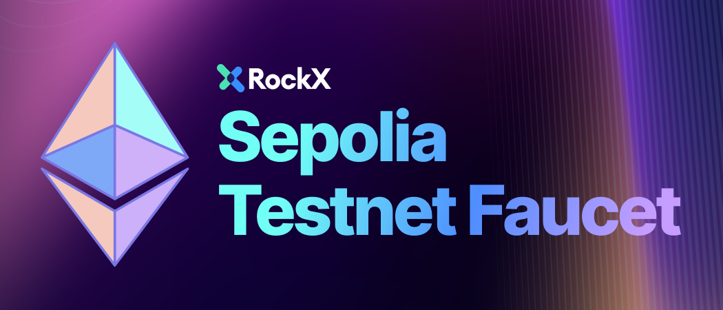 How to Get Sepolia Testnet ETH - Step-by-Step | Chainlink