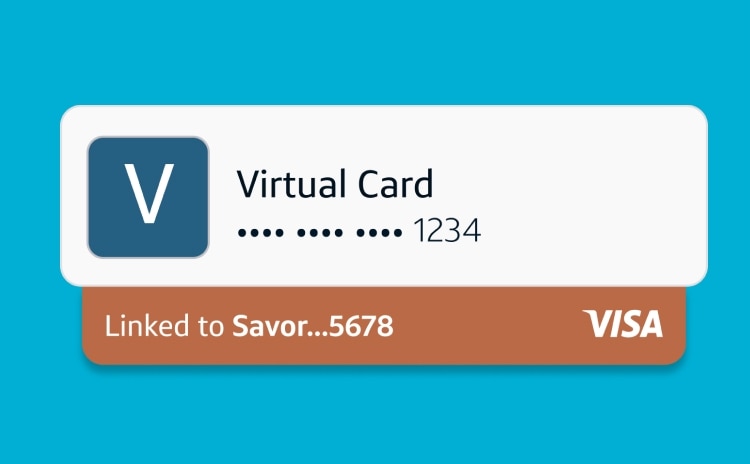 Use virtual card numbers to pay online or in apps - Android - Google Pay Help