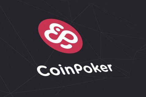 CoinPoker Poker Room Review - Cardplayer Lifestyle