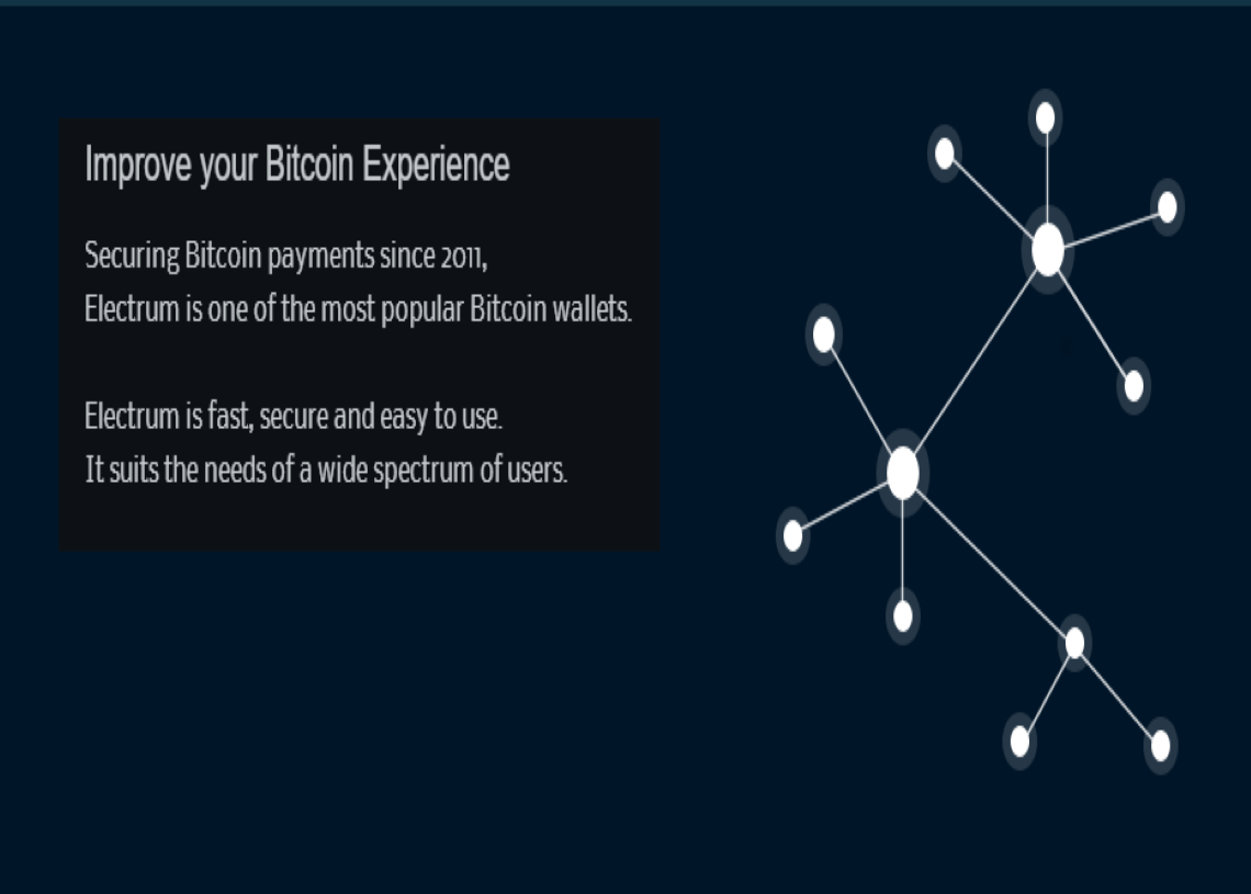 BitGo vs Electrum - Which Wallet Is Better in ?