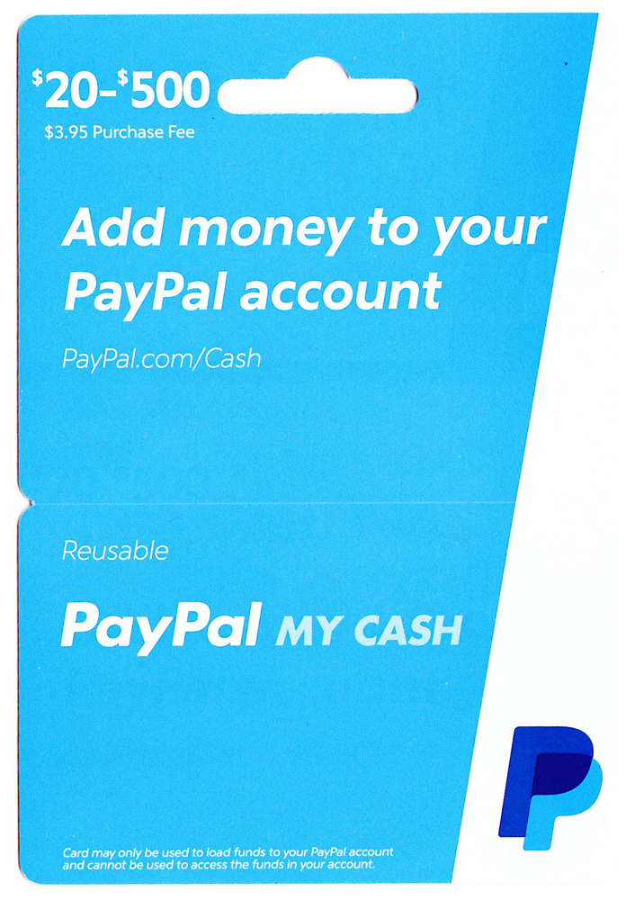 What is the PayPal Debit Card and how do I get one? | PayPal US